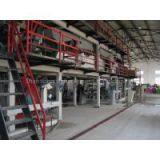 1760 Ncr Paper Coater