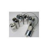 Sell ACmotor Capacitor
