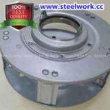 Spring Box With Bering for Roller Door/Garage Door