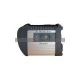 SD CONNECT WITH LENOVO X61T TOUCH SCREEN LAPTOP