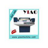 Newest 620mm Wedding Album Polishing and Gilding Machine