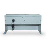 Foot Switch YX-AK520