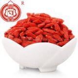 Goji FruitNingxia Dried Goji Berry Organic Goji Berries Wholesale thumbnail-1