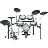 Roland TD-30KS V-Pro Series Electronic Drums Kit