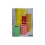 Filter Paper thumbnail-1