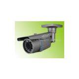 Megapixels IP Waterproof Camera @720P-IPWIR2220-T