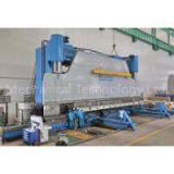 Press Braking thumbnail-1