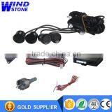 Only USD 4.5 Buzzer Alarm Car Parking Car Sensor