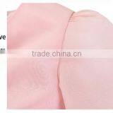 Girls Dresses 2016 New Girls Dresses Wholesale Colorful Tutu Dress Wedding Party Vintage Dress Kids Formal Dresses thumbnail-4