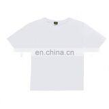 New Arrival Custom Design Printed t Shirt From Manufacturer thumbnail-4