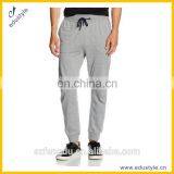 Newly Casual Pants and Sweat Pants thumbnail-1