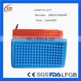 Lovely Square Neoprene Pencil Case Students Pen Bag 2016 Pencil Bags for Kids thumbnail-5