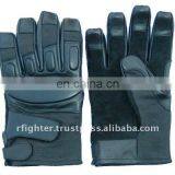 Mechanic Gloves thumbnail-1