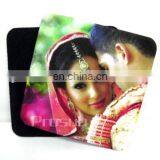 Cheap DIY Sublimation Mouse Mat