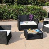 Teak Wood Outdoor Garden Furniture Commercial  Classics Balcony