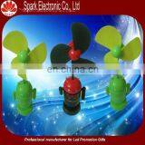 Usb Table Fan,usb Desk Fan,mini Fan Usb