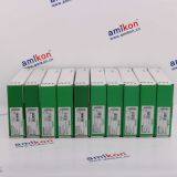 SCHNEIDER140CPU67160 thumbnail-3