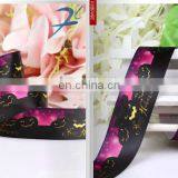 Hot Sell Heat Transfer Printing Ribbon for Halloween thumbnail-3