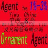 Yiwu City Ornament Agent thumbnail-1