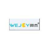 Guangzhou Weijie Electronic Technology Co., Ltd.