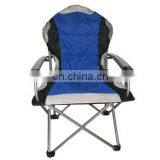 Beach Chair Perfect for Beach, Camping, Backpacking, & Outdoor Festivals thumbnail-2