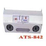 Large Sccale Overhead Ionizing Air Blower