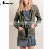 Latest Fashion Jacket Manufacturer 2016 thumbnail-1