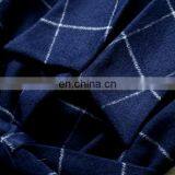 2016 Newly Fashion Beautiful Plaid Shirt for Light Mature or Coat for Young Lady thumbnail-5