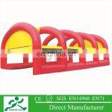 Inflatable Air Dome Tent for Sale,inflatable Clear Dome Tent, Inflatable Clear Bubble Tent FT-39 thumbnail-3