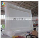 Cinema Inflatable Screen for Outdoor Party, Outdoor Inflatable Cinema Screen, Big Inflatable Screen thumbnail-4