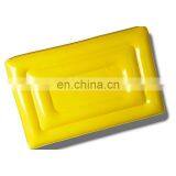 Inflatable Stadium Seat Cushion Pocket Cushion