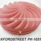 Jewellery Case thumbnail-1