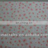 Tissue Paper With Logo Printing