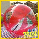 Walking Ball, Water Ball, Water Walking Ball for Sale, Water Zorbing, Water Walker, Walk on Water Ball thumbnail-4