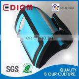 Wholesale Promotional Outdoor Neoprene Reflective Customized Sports Armband thumbnail-2