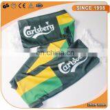 Hot Sale and Can Customized Design Knit Scarf thumbnail-6