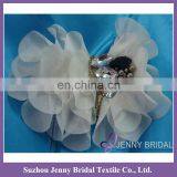 FL038A Wedding Decorative Flowers,wedding Table Decorations thumbnail-1
