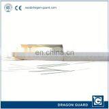 Library Security System Library and Books Stores EAS EM Strips thumbnail-3