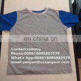 2017hot Selling Korea Style Used Clothing thumbnail-1