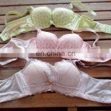 Import Used Clothes China Wholesale Used Small Clothes Cheap Clothing thumbnail-1