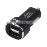 for Iphone x DC 12-24V Digital Charger Intelligent Matching Current Intelligent Charge Dual USB Car Charger thumbnail-6