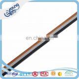 2016 China Direct Factory Customized Jacquard Woven Ribbon thumbnail-2