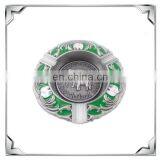 Custom Tourist Souvenir Ashtray,funny Ashtray thumbnail-1