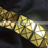 Heat Transfer t Shirt Printing Heat Press Transfer Designs thumbnail-3