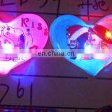 Custom Flashing Led Mobile Stickers for Promotional Gifts thumbnail-2