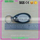 Best Selling Keychain Stamp With Logo thumbnail-1