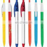Eco-friendly Lick Pen for Advertising thumbnail-1