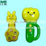 Music Teaching Piano Tools Used Piano Piano Book for Training Talent