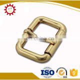hot saled pin buckle for leather bag