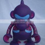 New Vinyl Collectibles Toy thumbnail-1